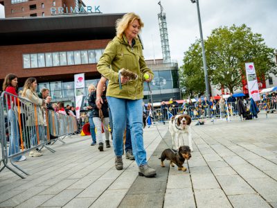 Dog Day Twente 2023-9