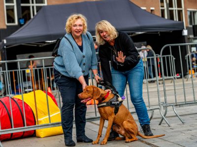 Dog Day Twente 2023-99