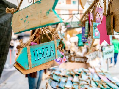 Zondagmarkt Ibiza markt 2023-15