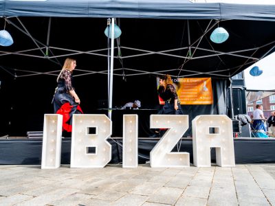 Zondagmarkt Ibiza markt 2023-28