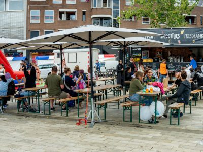 Zondagmarkt Jongbloed waterfestijn 2023-78