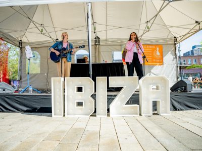 Zondagmarkt Ibiza markt 2023-107