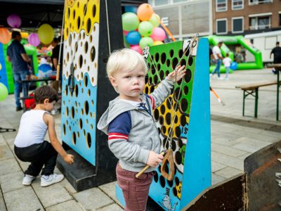 Zondagmarkt Kids foundation dag 2023-41