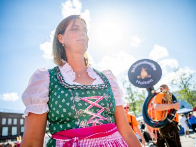 Zondagmarkt Tolle woche Oktoberfest 2023-21