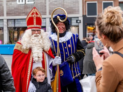 Zondagmarkt Sinterklaas 2023-13