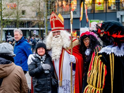 Zondagmarkt Sinterklaas 2023-22
