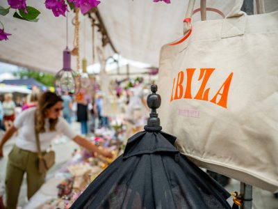 Zondagsmarkt Ibiza Hippie markt 2024-66