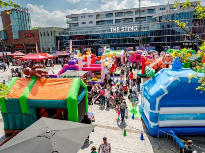 Zondagsmarkt Springkussen festival (Hemelvaart) 2024-16