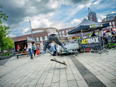 Zondagsmarkt BMX Urban sport circus Website-26