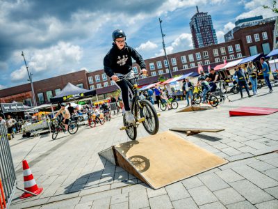 Zondagsmarkt BMX Urban sport circus Website-34