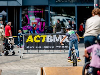 Zondagsmarkt BMX Urban sport circus Website-40