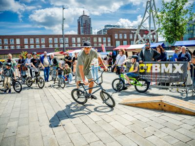 Zondagsmarkt BMX Urban sport circus Website-49