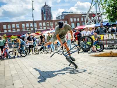 Zondagsmarkt BMX Urban sport circus Website-51