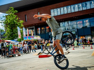 Zondagsmarkt BMX Urban sport circus Website-70