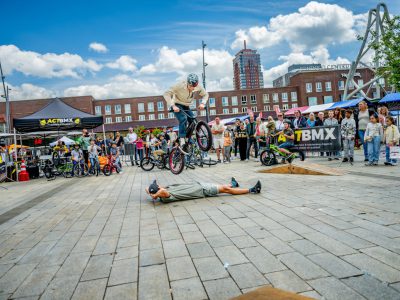 Zondagsmarkt BMX Urban sport circus Website-75