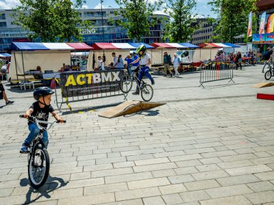 Zondagsmarkt BMX Urban sport circus Website-89
