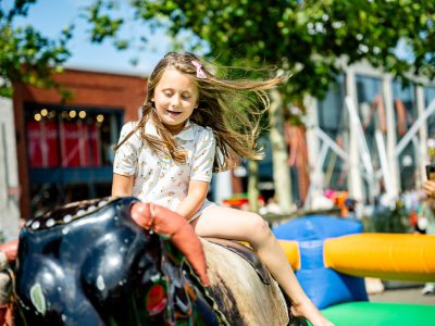 Zondagsmarkt 3 Dolle Dagen Festival Kalanderij 2024-67