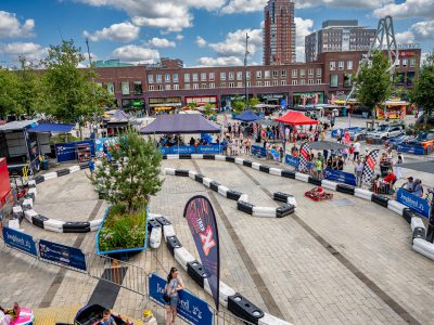 Zondags markt Racing Day Enschede 2024-100