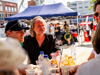 Zondags markt Racing Day Enschede 2024-102