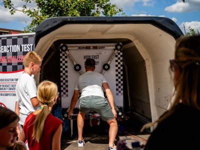 Zondags markt Racing Day Enschede 2024-105