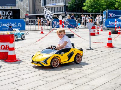 Zondags markt Racing Day Enschede 2024-107