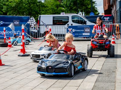 Zondags markt Racing Day Enschede 2024-108