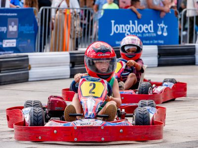 Zondags markt Racing Day Enschede 2024-116