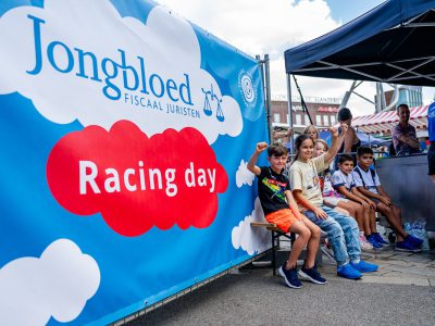 Zondags markt Racing Day Enschede 2024-117