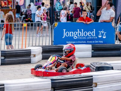 Zondags markt Racing Day Enschede 2024-118