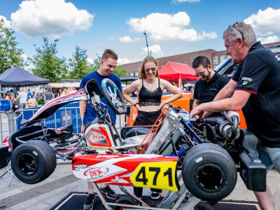 Zondags markt Racing Day Enschede 2024-119