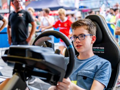 Zondags markt Racing Day Enschede 2024-121