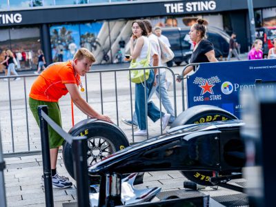 Zondags markt Racing Day Enschede 2024-123