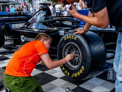 Zondags markt Racing Day Enschede 2024-124