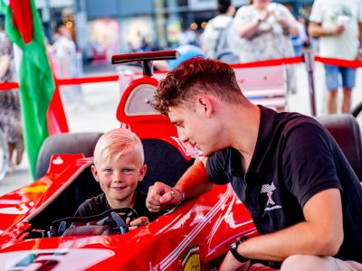 Zondags markt Racing Day Enschede 2024-128