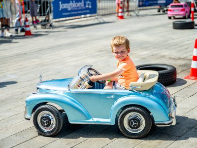 Zondags markt Racing Day Enschede 2024-13