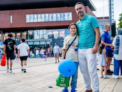 Zondags markt Racing Day Enschede 2024-134