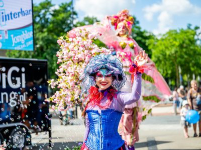 Zondags markt Racing Day Enschede 2024-14