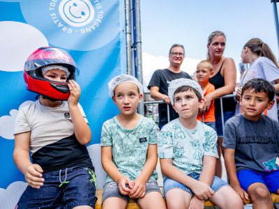 Zondags markt Racing Day Enschede 2024-141