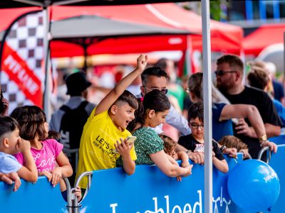 Zondags markt Racing Day Enschede 2024-142