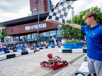 Zondags markt Racing Day Enschede 2024-143