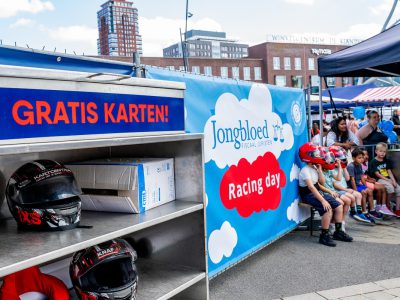 Zondags markt Racing Day Enschede 2024-145