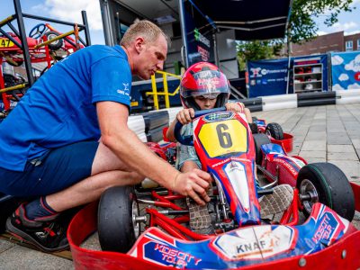 Zondags markt Racing Day Enschede 2024-147