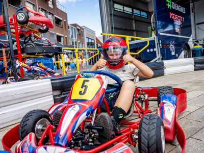 Zondags markt Racing Day Enschede 2024-149