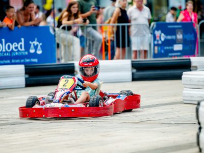 Zondags markt Racing Day Enschede 2024-150