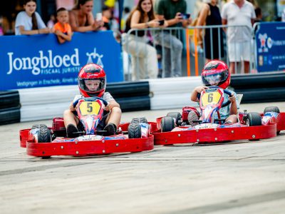 Zondags markt Racing Day Enschede 2024-151