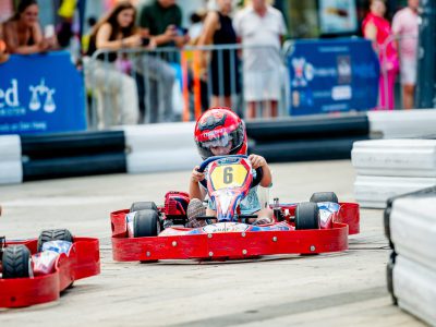 Zondags markt Racing Day Enschede 2024-152