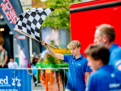 Zondags markt Racing Day Enschede 2024-155