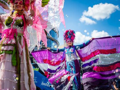 Zondags markt Racing Day Enschede 2024-21