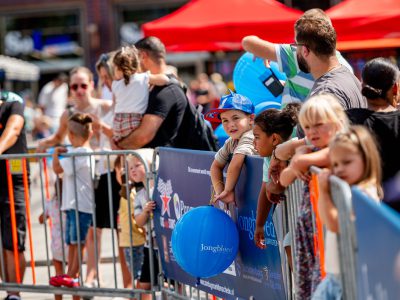 Zondags markt Racing Day Enschede 2024-23