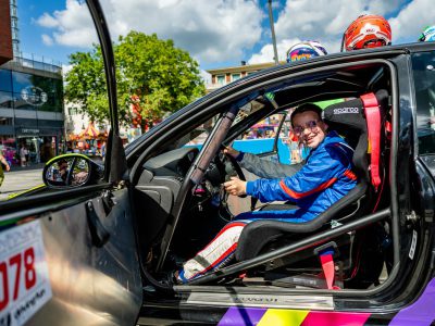 Zondags markt Racing Day Enschede 2024-32